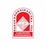 LOGO_BADKO KAB GUNUNGKIDUL_.jpg