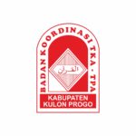 LOGO_BADKO KAB KULON PROGO_.jpg