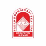 LOGO_BADKO KAB SLEMAN_.jpg