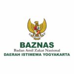 LOGO_BAZNAS DIY_.jpg