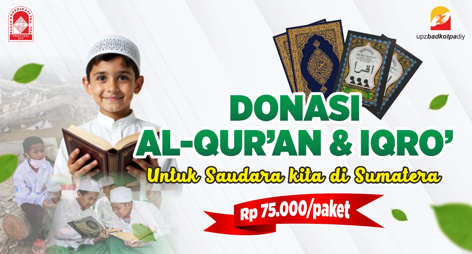 WhatsApp Image 2026-02-15 at 03.32.31