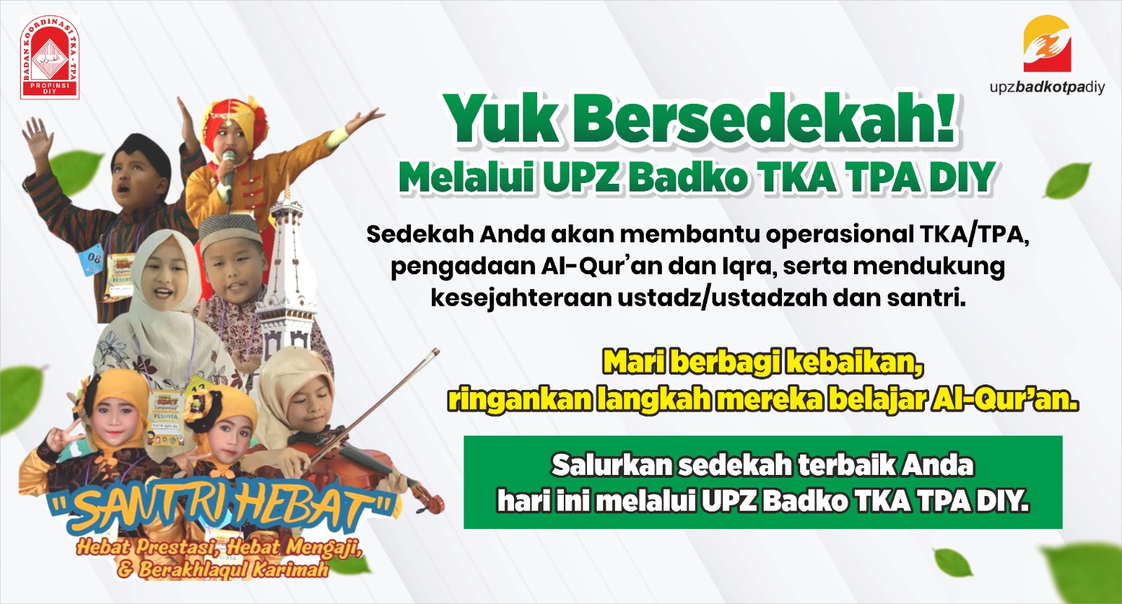 WhatsApp Image 2026-02-15 at 03.32.32 (1)