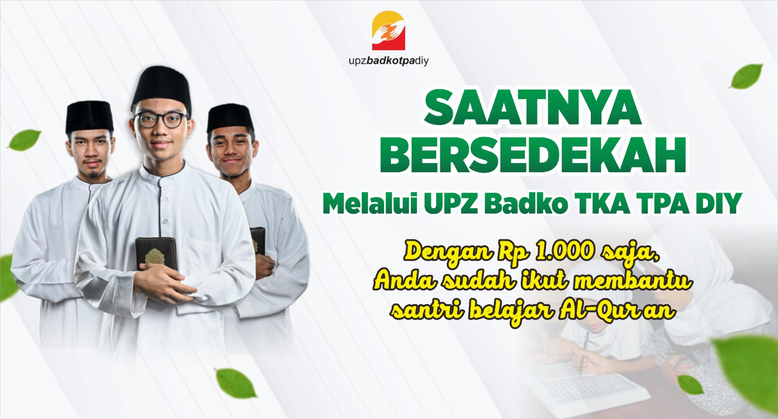 WhatsApp Image 2026-02-15 at 03.32.32